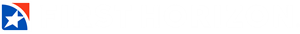 First Horizon logo