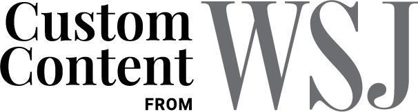 WSJ Logo