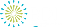 Bobby Dodd Institute Logo