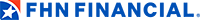 FHN Financial logo