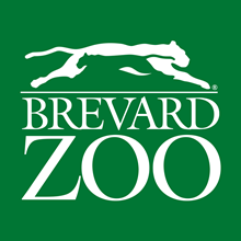 Bevard ZooLogo