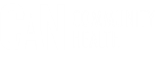 CAN Community Health logo