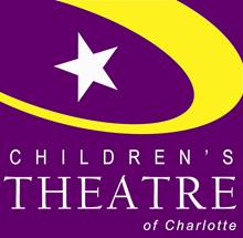 Children's Theatre