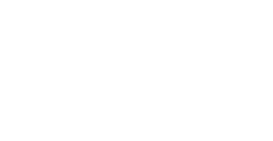 Habitat for Humanity logo