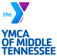 YMCA of Middle TN