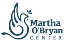 Martha O'Bryan Center